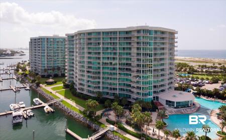 28103 Perdido Beach Boulevard