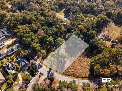 0 Polo Ridge Boulevard