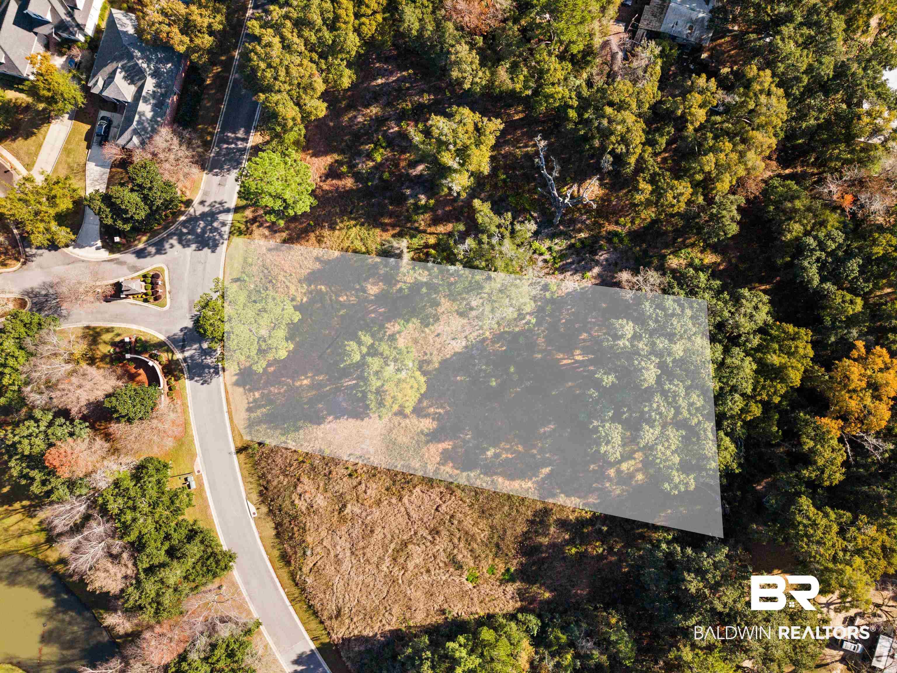 Image 4: View of property location
