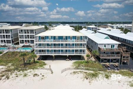 1129 W Beach Boulevard