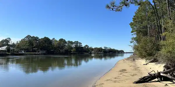 0 Waterway West Boulevard