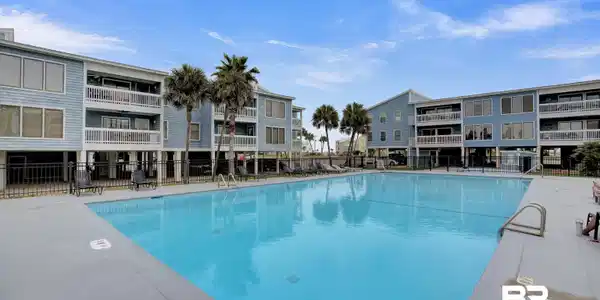 1872 W Beach Boulevard