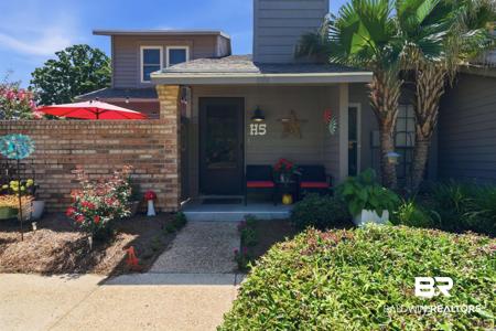 389 Clubhouse Drive