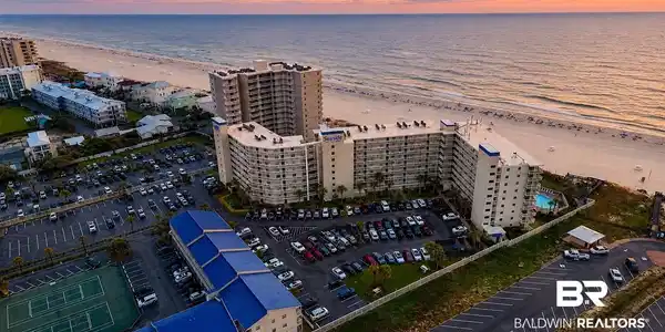 24522 Perdido Beach Boulevard