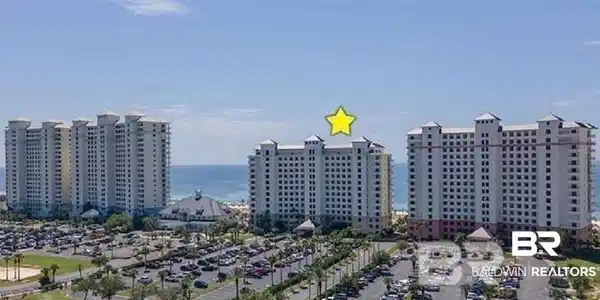 527C Beach Club Trail