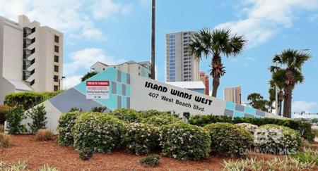 407 Beach Boulevard