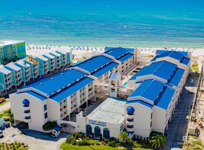 23044 Perdido Beach Boulevard