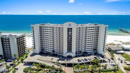 26200 Perdido Beach Boulevard