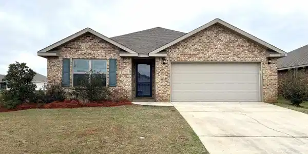 8360 Irwin Loop