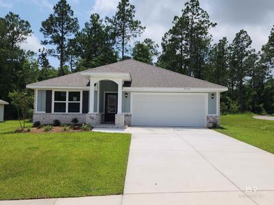 15754 Laurelbrooke Loop
