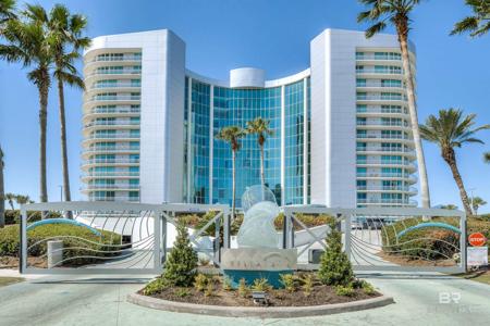 29531 Perdido Beach Boulevard