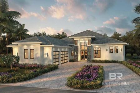 30532 W Ono North Loop