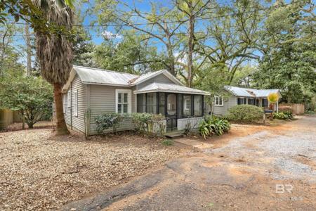 55 Boise Lane