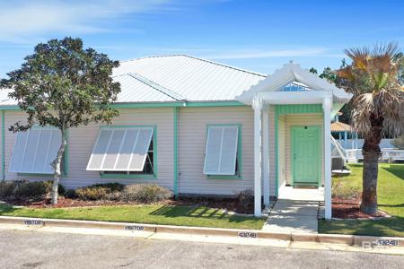 4324B Lindsey Lane