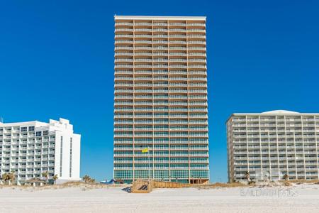 26688 Perdido Beach Boulevard