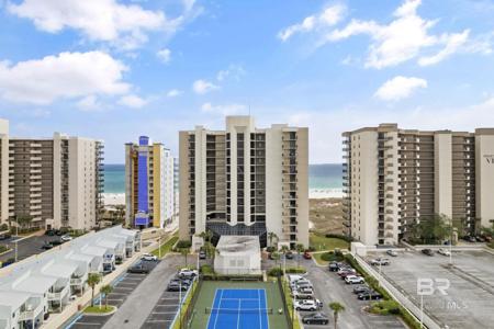 27008 Perdido Beach Boulevard