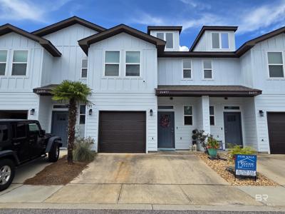 26897 Spyglass Drive