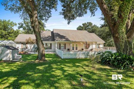 12800 Oak Tree Drive