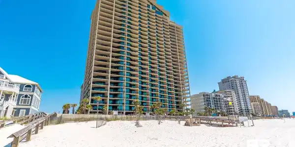 23972 Perdido Beach Boulevard