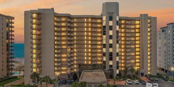 27100 Perdido Beach Boulevard