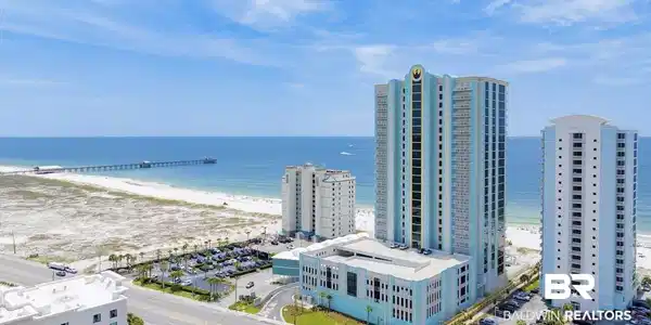 533 E Beach Boulevard