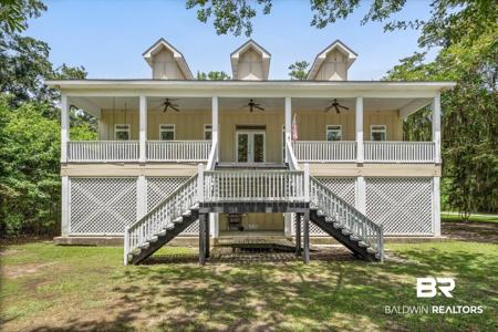 17629 Scenic Highway 98
