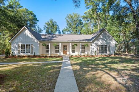 519 Richmond Circle