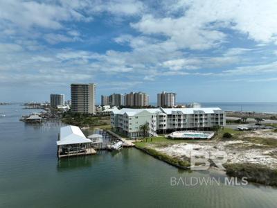 29101 Perdido Beach Boulevard