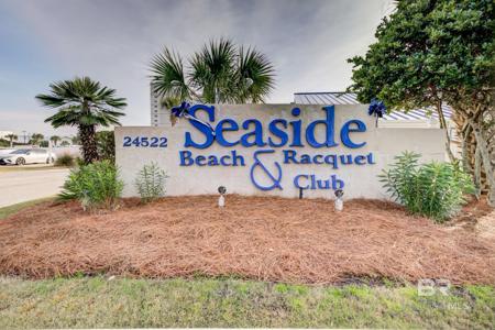 24522 Perdido Beach Boulevard