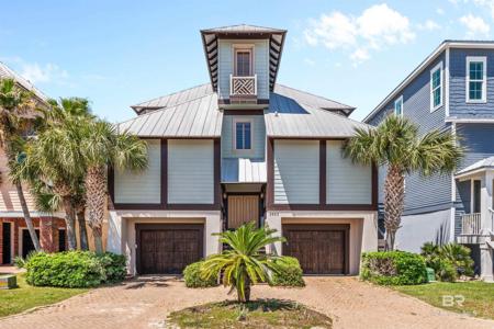 3903 Lafitte Boulevard