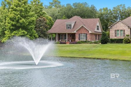 17377 Burwick Loop