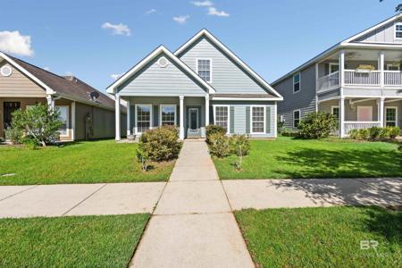 267 Galaxy Street