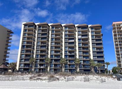 24310 Perdido Beach Boulevard