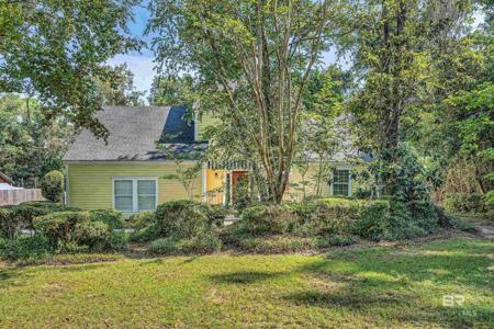 125 Volanta Avenue