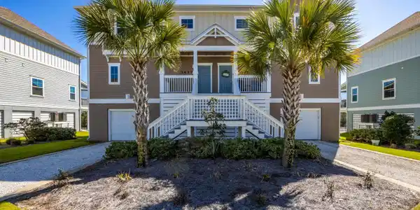 14375 Cordgrass Lane