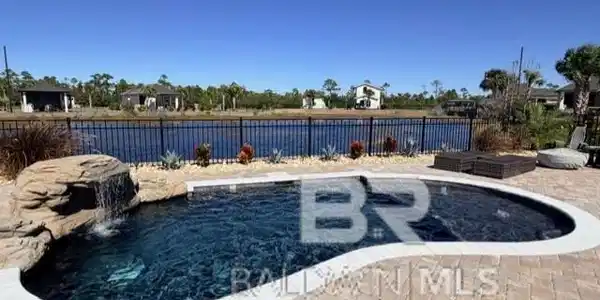 23601 Perdido Beach Boulevard