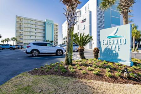 26034 Perdido Beach Boulevard