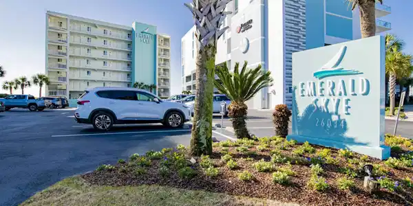26034 Perdido Beach Boulevard
