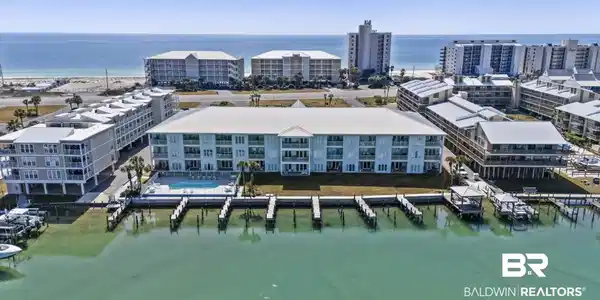28875 Perdido Beach Boulevard