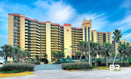 24400 E Perdido Beach Boulevard