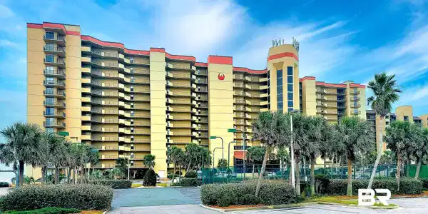 24400 E Perdido Beach Boulevard