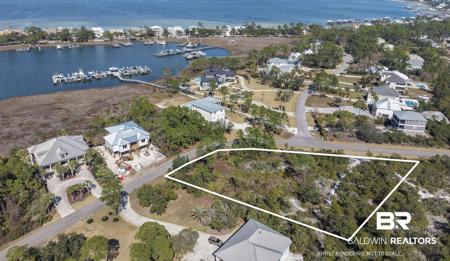 00 Harbour Drive