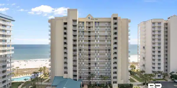 24900 Perdido Beach Boulevard