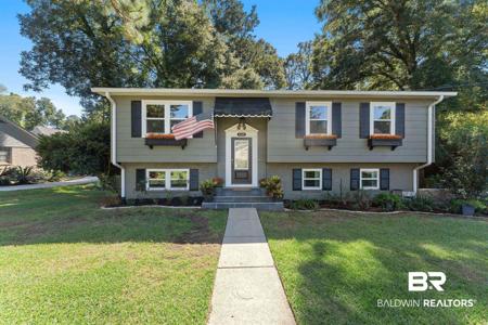 698 Cedar Avenue