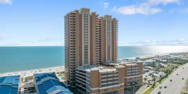 23008 Perdido Beach Boulevard