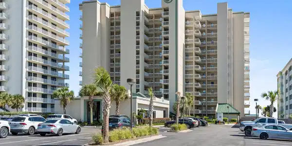 24720 Perdido Beach