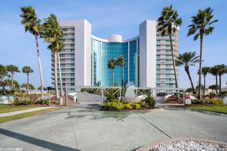 29531 Perdido Beach Boulevard