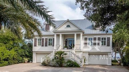 30974 River Road