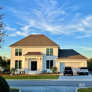 31099 River Road
