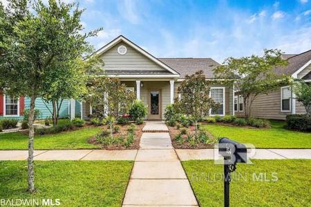 354 Majestic Beauty Avenue